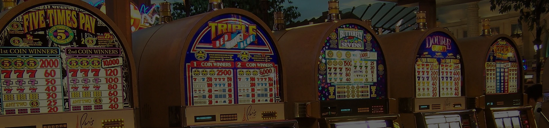 vulkan.adscazinos.top