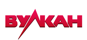 vulkan.adscazinos.top logo